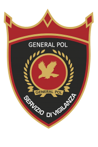 General Pol S.R.L — Vigilanza Armata